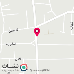 عکس کافی نت رسول