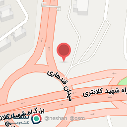 عکس عابربانک