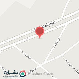 عکس نمایشگاه کامیون مناجاتی و نمایندگی مارال