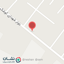 عکس مسجد امام حسین (ع)