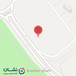 عکس گازسوز خودرو