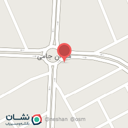 عکس میوه فروشی چهار فصل