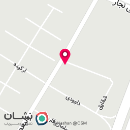 عکس تعمیرات مبل