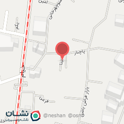 عکس چرم و یراق ازاده