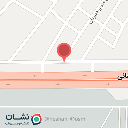 عکس گروه صنعتی ویلا درب