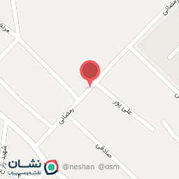 عکس فروشگاه زنجیره ای کریم - بهارستان شهرک سالور