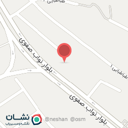 عکس تابلوسازی ونمای کامپوزیت غلامی