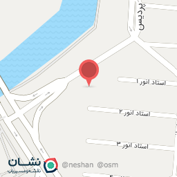 عکس تعویض روغن سهند