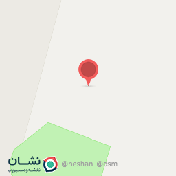 عکس کافی شاپ قلات