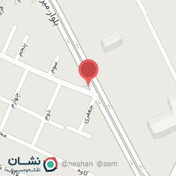 عکس کنترل فروشی سلطانی