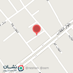 عکس جلوبندی سازی رضا