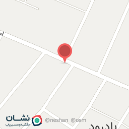 عکس سوپر حقیقت ذاکری محسن 