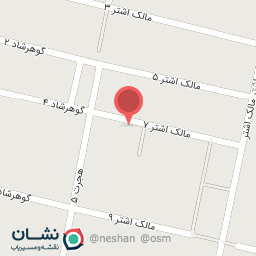 عکس آموزشگاه زبان آسان