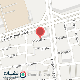 عکس دفتر اسناد رسمی 106