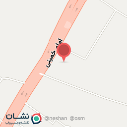 عکس مدرسه شهید فیروزی فیلاخص 