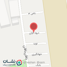 عکس دفتر روناک