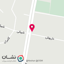 عکس دکتر مریم پهلوان زاده