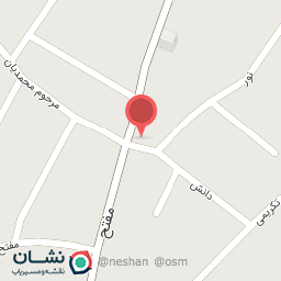 عکس خودپرداز