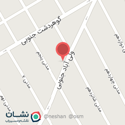 عکس تعویض روغنی کاشکی