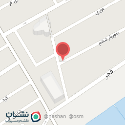 عکس میوه فروشی دشت بهشت