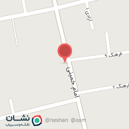 عکس خودپرداز بانک کشاورزی