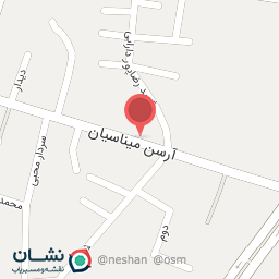 عکس قهوه بیدار