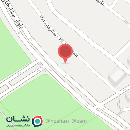 عکس مطب دکتر زهرا گردشی