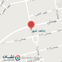 عکس فروشگاه مواد غذایی