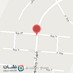 عکس پیرایش پارسه