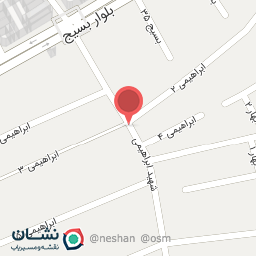 عکس کالا برق هدائی