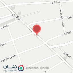 عکس داروخانه