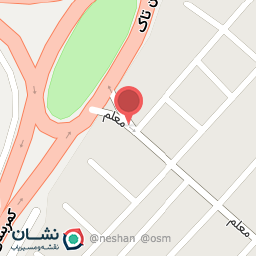 عکس هایپر مارکت شقایق