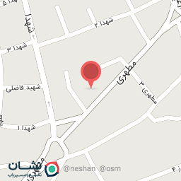 عکس تزیینات اتومبیل امیر حسین