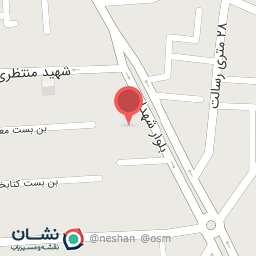 عکس لوازم خانگی سبزی