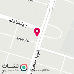 عکس اسموک لند 