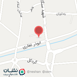 عکس لوازم خانگی اسحاقی