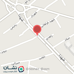 عکس دودی شیشه اتومبیل ذوالفقاری 