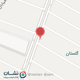 عکس شرکت پرک