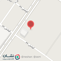 عکس فروشگاه خانه ایده ال