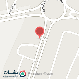 عکس دفتر جنوب آرسین تجهیز