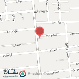 عکس کفاشی