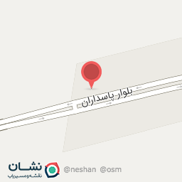 عکس کارواش دنیا