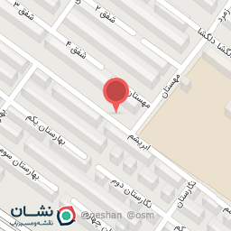 عکس فروشگاه پرشین سیستم