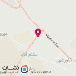 عکس فلزات رنگی محبی و اسماعیلی