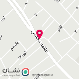 عکس یکان اسپورت