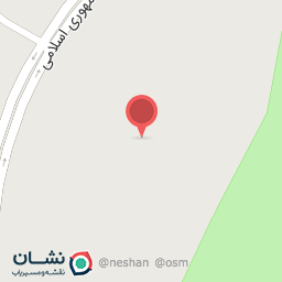 عکس زمین فوتبال چمن