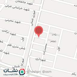 عکس قهوه خانه و چایخانه سنتی پاتوق 