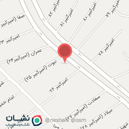 عکس آموزشگاه رانندگی ساحل