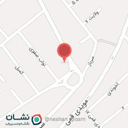 عکس ارزانسرای ماه بانو