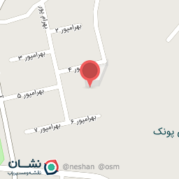 عکس رستوران خرمشهر